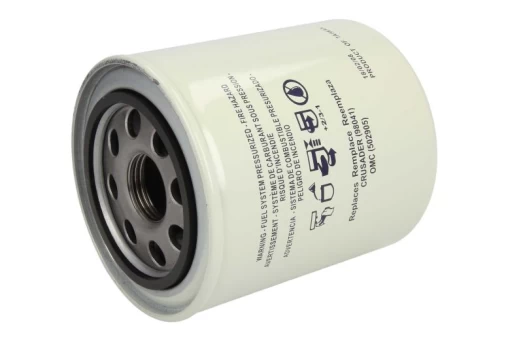 Fuel filter SIERRA 18-7946