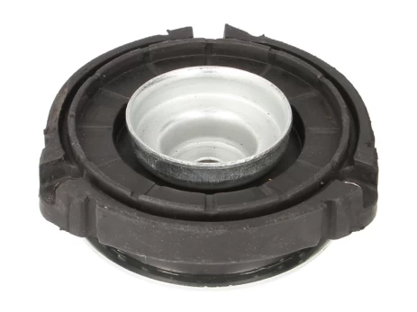 SNR KB657.13 Strut top mount