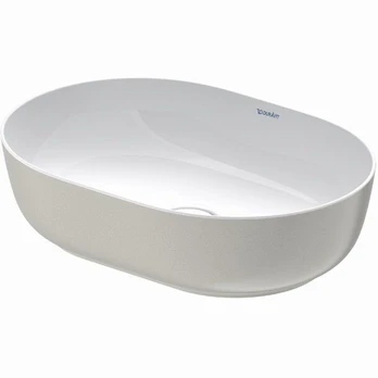 Praustuvas Duravit Luv 50 cm 0379502300