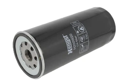 Alyvos filtras HENGST FILTER H200W20
