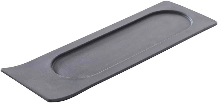 Solid talerz do serwowania 31cm