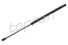 TOPRAN 409 775 Dujinė spyruoklė, bagažinė
