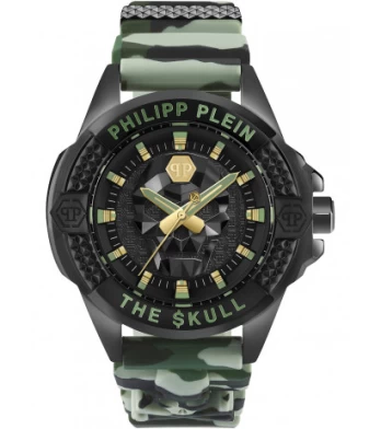 Philipp Plein PWAAA0821
