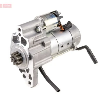 Starteris DENSO DSN944