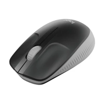 Logitech M190 Grey | 910-005906