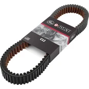 Variatoriaus diržas ARCTIC CAT WILDCAT Gates G-force 28C3636