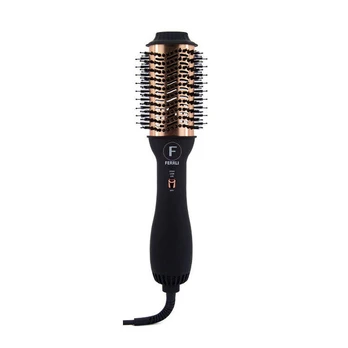 Bomby Styler Infrared Classic