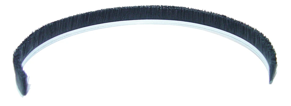 Makita 743340-0 BRUSH A NPC5000C LONG