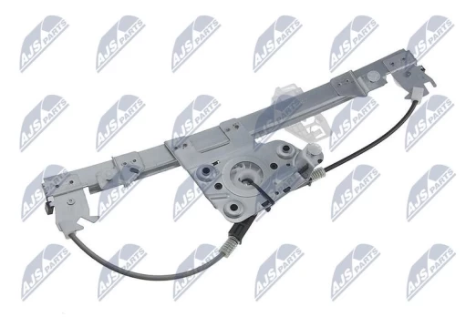 Lango pakėliklis NTY EPS-BM-047