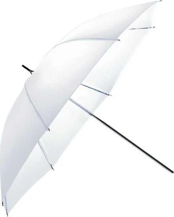 Aurora Parasolka 105cm Dyfuzyjna