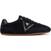 Guess Laisvalaikio batai Relli FLTREL SUE12 Juoda