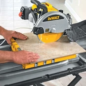 Dewalt keraminis diskas 250x25,4mm d24000 kaina