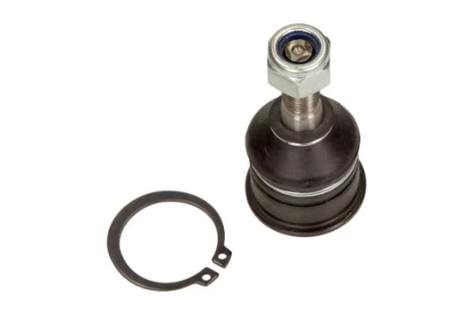 Šarnyras / girgždukas MAXGEAR 72-0422