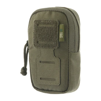 M-Tac Elite Ergonomiškas dėklas per petį