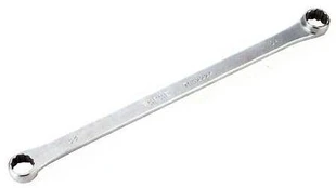 Force Raktas kilpinis prailgintas 21x23mm