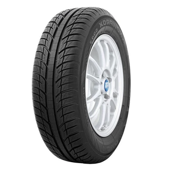 Toyo Snowprox S943 175/60R16 82 H,