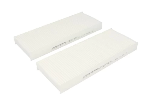 Salono filtras JC PREMIUM B41016PR