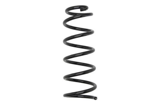 KAYABA KYBRA7134 Coil spring front