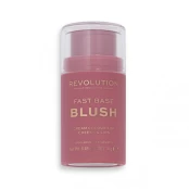 Revolution - (Blush) 14 g - Baby kaina