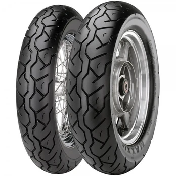 Padanga MAXXIS M-6011F TL 74H MT90 R16