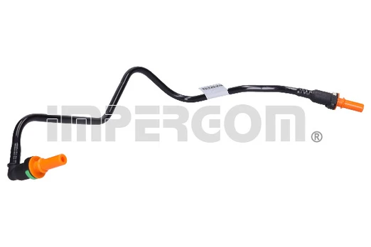 degalų magistralė IMPERGOM IMP230794