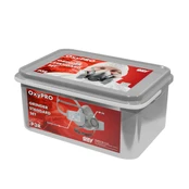 Kvėpavimo apsaugos rinkinys OXYLINE OXYPRO GRINDER STANDARD