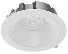 OPPLE LEDDOWNLIGHTMW-P2 RD150-12W-DALI-930/940