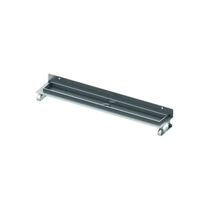 Dušo kanalas Tece L-800, 80 cm