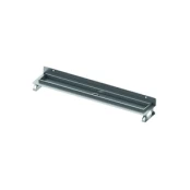 Dušo kanalas Tece L-800, 80 cm kaina