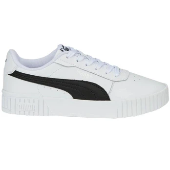 Puma bateliai