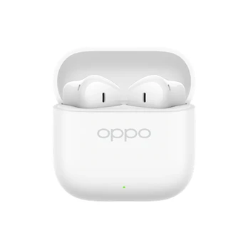 Ausinės OPPO Enco Buds3