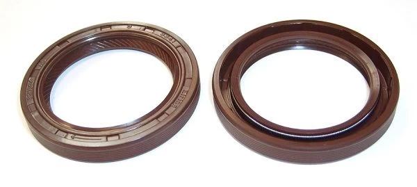 ELRING EL050540 Crankshaft oil seal