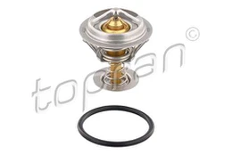 TOPRAN 304 519 Termostatas, aušinimo skystis