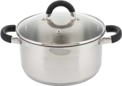 King Hoff PUODAS 16cm KINGHOFF KH-4342 1,5L kaina