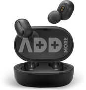 Ausinės Xiaomi Mi Earbuds Basic 2 kaina