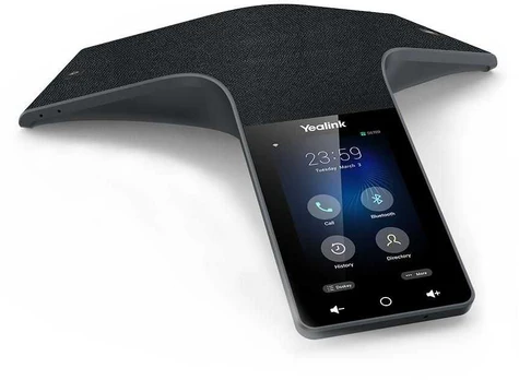Yealink SIP CP925 Conference Phone android based