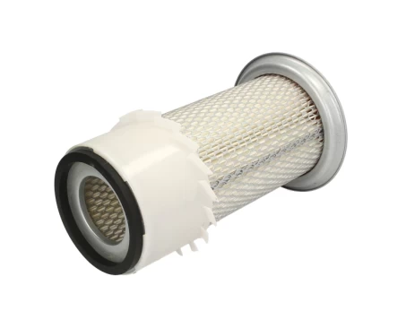 Oro filtras SF SL6417