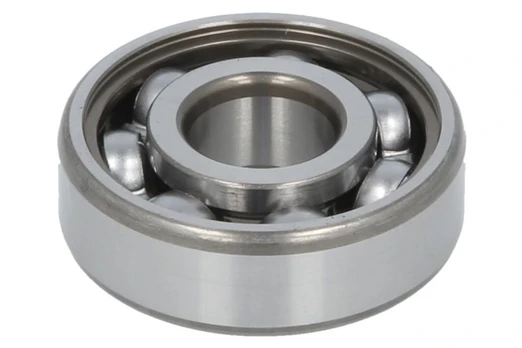 guolis SKF 6302-C3 /SKF/