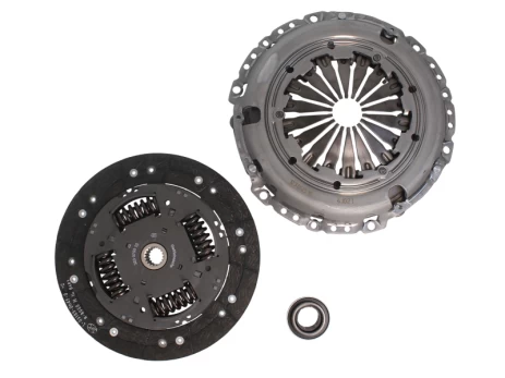LUK 623 3325 00 Clutch kit with release bearing
