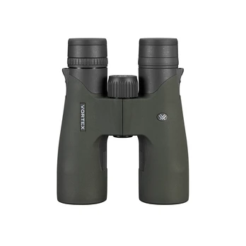 Vortex Razor UHD 10x42 Žiūronai