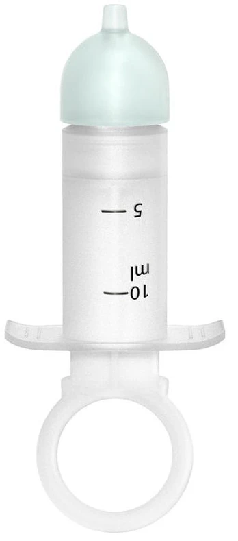 Suavinex NASAL CLEANER 1 unit
