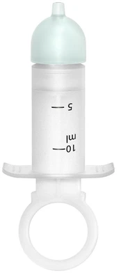 Suavinex NASAL CLEANER 1 unit kaina