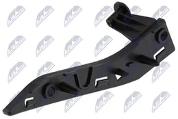 Montavimo rėmas, buferis NTY EZC-PE-082