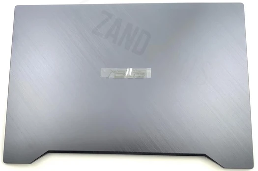 Asus W500G5T-2I LCD Cover
