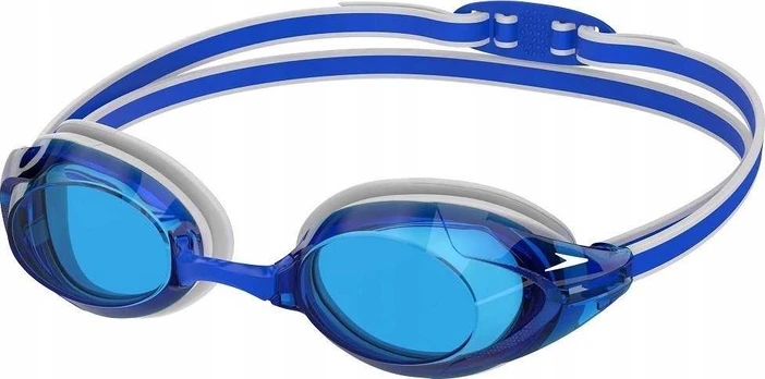 Speedo VANQUISHER 3.0 akiniai