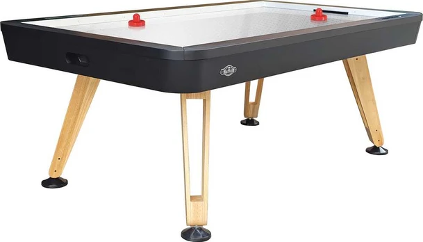 "Buffalo Lifestyle" oro ritulio stalas 7 pėdų