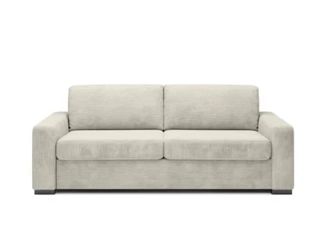 Sofa Vanilla 160