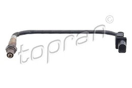 TOPRAN 207 880 Lambda jutiklis
