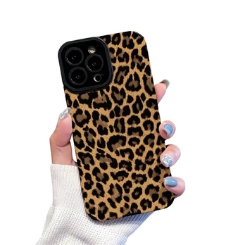 iPhone 16 Pro dėklas