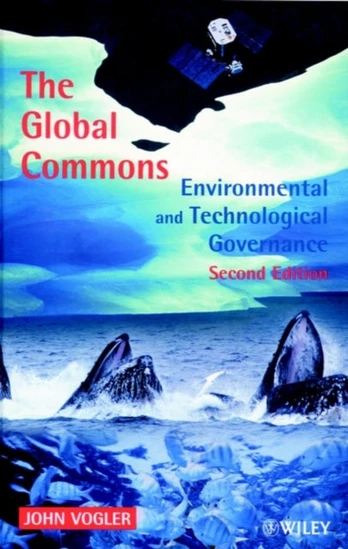 Global Commons
